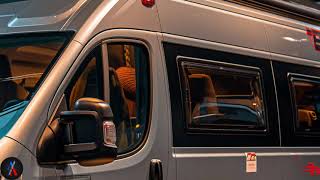 2025 Ram ProMaster Review  PRICE and TECHNOLOGY [upl. by Calle]