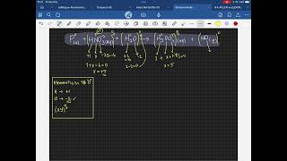 P HNO3 H2O  H3PO4  NO redox [upl. by Yssep]