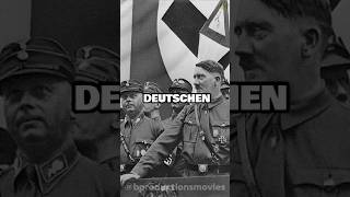 Wie es den deutschen möglich war… history facts shorts bproductions [upl. by Anasor270]