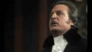 Alfredo Kraus  La Traviata  Verdi [upl. by Benilda]