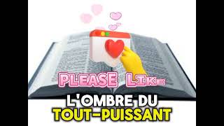 comment cultiver la présence de Dieu selon la Bible [upl. by Ahtiekal]