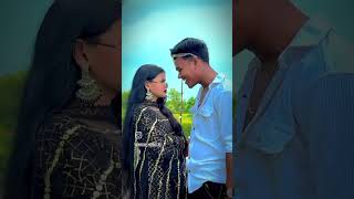 Tui Ken gaar tukile sambalpuri trending shots video youtubeshorts song [upl. by Ophelia]