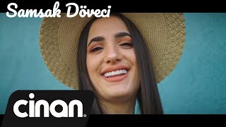 Samsak Döveci Langıdı Lang Lang  Filiz Karadeniz [upl. by Maurits226]