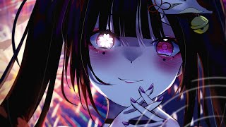 Best Nightcore Mix 2024 ♫ Gaming Music Mix ♫ New Music 2024 EDM Gaming Music [upl. by Lodie]