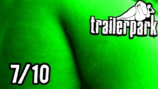 TRAILERPARK INTIM Vol1 DVD 710 ENDE [upl. by Davidde]