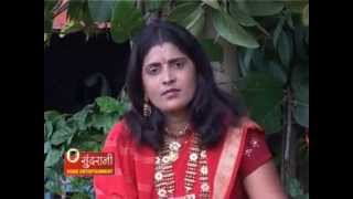 Bela Ka Vivah  Part 3 Of 4 Bundelkhandi  Devotional Song Compilation [upl. by Elman]