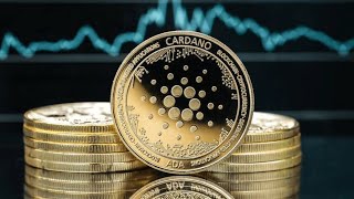 Why Cardano Could Be Your Next Big Investment [upl. by Oshinski]