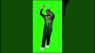 Babar Azam meme  Babar Azam  babarazammeme edit newvideo [upl. by Airdnaed]