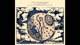 Thy Catafalque  Microcosmos 2001  Full Album [upl. by Irehj888]