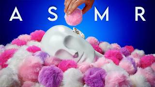 Soft amp Fluffy ASMR for ULTIMATE Sleep Tingle and Relax to the Most Gentle Triggers for Your Ears [upl. by Shotton]