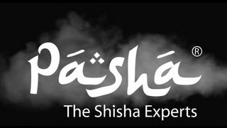 Pasha Shisha Bradford Preston UKs Largest No1 Shisha Lounge Middle Eastern Bliss [upl. by Desdamona835]