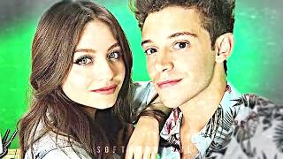 Ruggero  Karol  TODO FUE UN SHOW [upl. by Eillime]