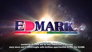 Edmark Company Video 2022 [upl. by Nyliac737]