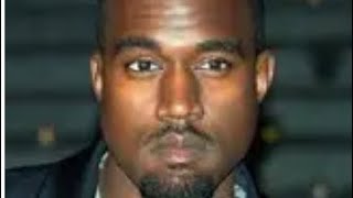 Kanye west plays a note masked kanye concert music ye hiphopmusic rap duet usa funny fy [upl. by Amie963]