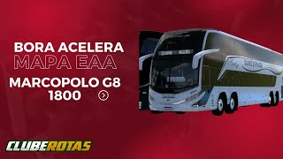 AO VIVO  EURO TRUCK SIMULADOR 2 BORA PRA ESTRADA [upl. by Rednal]