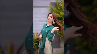 Fatima Faisal beautiful video🔥🥰😘sistrology fatimafaisal trending shortvideos beautiful [upl. by Legna820]