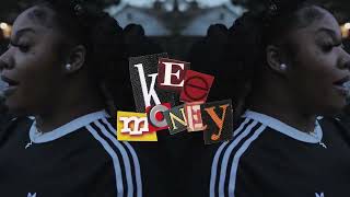 FREE Naeedy x RVA Drill Type Beat  Wipe Me Down RVAMix Produced By Kee Money [upl. by Gnok278]