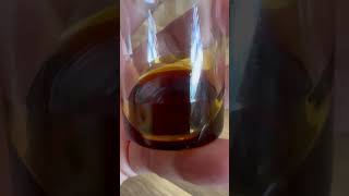 Vietnam agarwood oil [upl. by Schoenburg698]