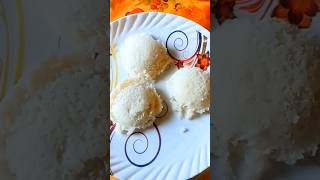 👀 Podi Idli 💥 Delicious recipe ashortaday food foodie shorts trending viral [upl. by Keelby45]