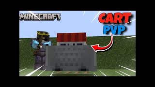 i am play cart PVP [upl. by Myra]