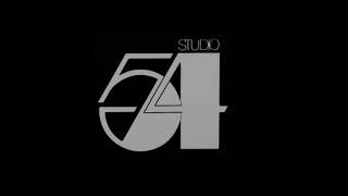 STUDIO 54  70s DISCO CLASSICS MIX 10  by Francesco Giovannini [upl. by Aneehs]