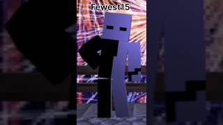 Minecraft video entity name minecraft minecraft herobrine [upl. by Wedurn]