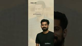 Joseph Annamkutty Jose l Motivation l Kerala l Malayalam [upl. by Calen]