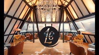 Mayfair Hotel Adelaide  The Worlds Best Holidays on 7  LUXURY ESCAPES [upl. by Ymrej917]