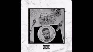 Down Below  Roddy Ricch Explicit [upl. by Eiliah]