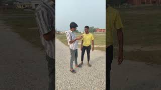 Funny comedy video comedy funny viralvideo shorts [upl. by Novehs]