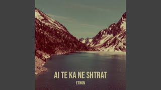 Ai Te Ka Ne Shtrat [upl. by Tito]