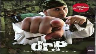 09 Dr P Feat AbdiL  Sube Abordo [upl. by Ennahgiel895]