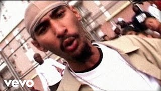 La Fouine  Autobiographie Clip officiel [upl. by Ahsilyt]