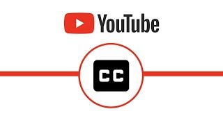 How to adjust your caption settings on YouTube [upl. by Douglas]