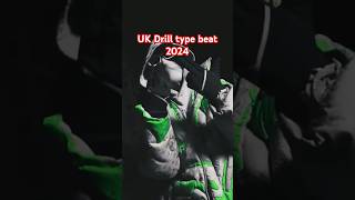 Teeway X Booter Bee X UK Drill type beat 2024 quot Blockquot drill ukdrilltypebeat drilltypebeat [upl. by Bouley73]