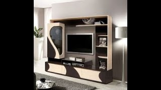 tv corner stand tv corner unit 2024 tv corner ideas 2024 living room ideas 2024 [upl. by Ashby522]