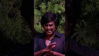 Pokkiri Raja  Watch full video 👆 shorts pokkiriraja rajinikanth sridevi comedy [upl. by Ecadnarb407]