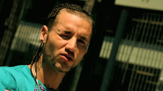 RiFF RaFF amp BaRs MuRRe  PORSCHE CAYENNE Official Music Video [upl. by Assilram]