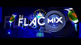 MIX GRUPERO MIX CANTINAS MIX SOLO ROMANTICAS DE VERDA DJ FLACO MIX EL SALVADOR EL MEJOR MIX GRUPERO [upl. by Anaek]