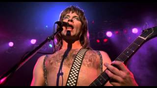 Spinal Tap  Stonehenge live 1984 HD [upl. by Margaux420]