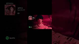 Ugovhb EF  WTF 2 fyp viral foryou music phonkmusic phonk wtf2 [upl. by Amary]