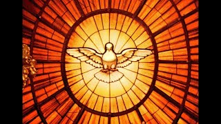 1130 am Mass for the Feast of Pentecost [upl. by Ajar881]