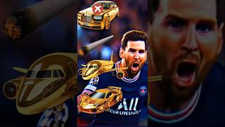 Erling HaalandAmberppeMessiCr7football video 1million vews [upl. by Ecniuq842]