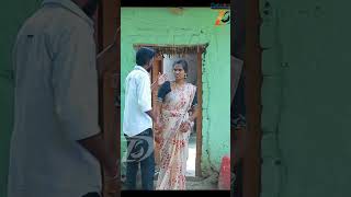 యారండ్ల కొట్లాట  దీపావళి  Duddeda Talent Show  Village funny shorts Warangal Wala  tending [upl. by Noskcaj223]