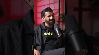 The Story Of Hastar motivation podcastinhindi podcast tumbbad hastar horrorpodcasthindi [upl. by Reviel]