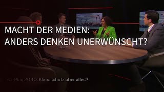 Geschichte der Rechtsradikalisierung in Ostdeutschland  Terra X [upl. by Sabrina]