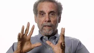 Daniel Goleman Introduces Emotional Intelligence  Big Think [upl. by Wohlen466]