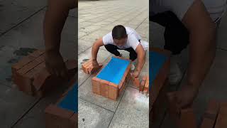 P747roof leak roof waterproofing roof crack leakWaterApplicable to all kinds of roof leakage [upl. by Manuel369]