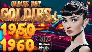 Oldies But Goodies 50s 60s 70s  Paul Anka Elvis Presley Roy OrbisonNeil SedakaEngelbert viral [upl. by Nyrok301]