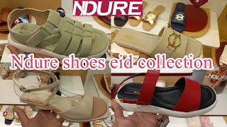 Ndure shoes new eid collection  Ndure shoes sale [upl. by Gee]